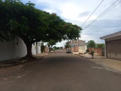 Foto 3 do imóvel