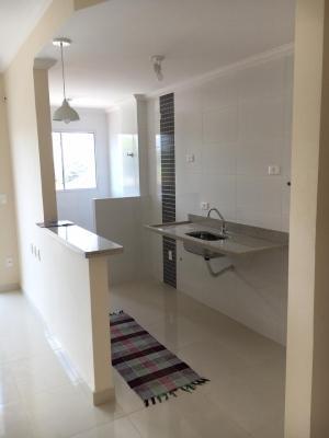 Foto 5 do imóvel