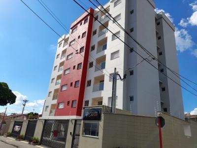 Imóvel ref. 16216 no bairro VL COSTA DO SOL