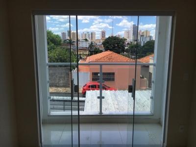 Foto 2 do imóvel