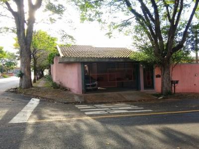 Imóvel ref. 16221 no bairro JD SANTA PAULA