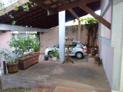 Foto 3 do imóvel