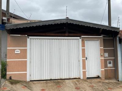Imóvel ref. 16224 no bairro JD PACAEMBU