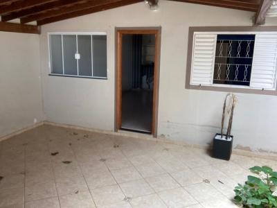 Foto 2 do imóvel