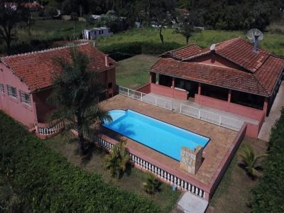 Imóvel ref. 16225 no bairro REPRESA 29