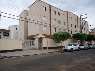 Imóvel ref. 16228 no bairro JD SÃO CARLOS