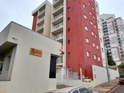 Imóvel ref. 16231 no bairro JD BRASIL