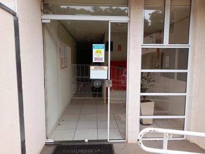 Foto 2 do imóvel