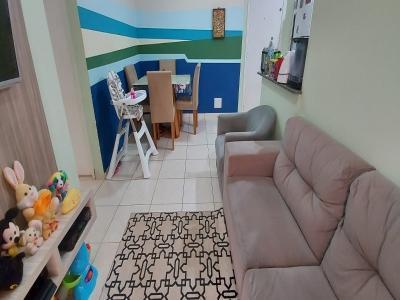 Foto 4 do imóvel