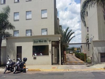 Imóvel ref. 16232 no bairro JD IPANEMA