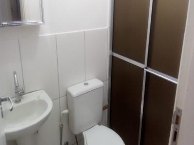 Foto 4 do imóvel