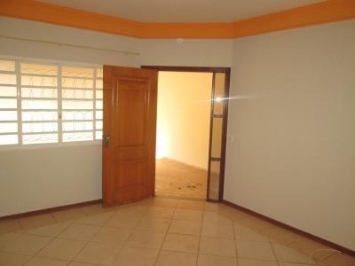 Foto 4 do imóvel
