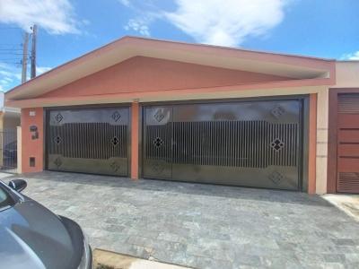 Imóvel ref. 16235 no bairro BOA VISTA