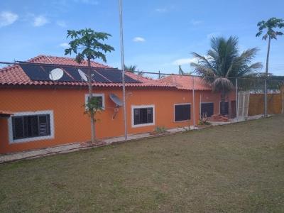 Foto 3 do imóvel