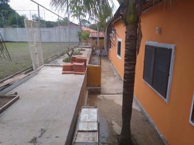 Foto 4 do imóvel