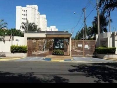 Imóvel ref. 16245 no bairro JD RICETTI