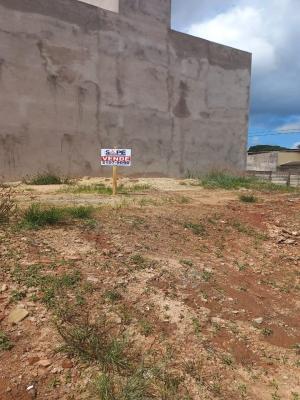 Imóvel ref. 16247 no bairro VL MARINA