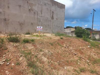 Foto 4 do imóvel