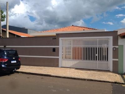 Imóvel ref. 16248 no bairro VL NERY
