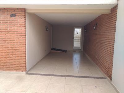 Foto 4 do imóvel