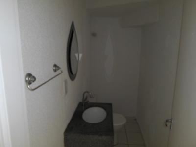 Foto 4 do imóvel