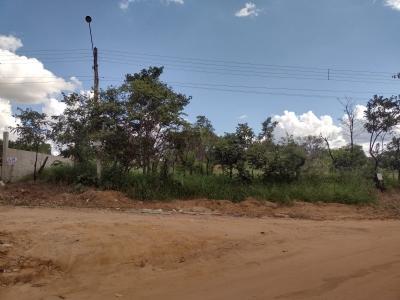 Imóvel ref. 16260 no bairro ARACE DE SANTO ANTONIO