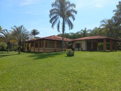Imóvel ref. 16265 no bairro VAL PARAISO I