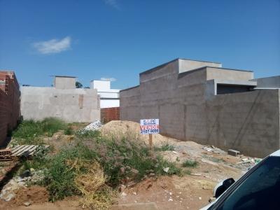 Imóvel ref. 16267 no bairro PQ DOS FLAMBOYANT