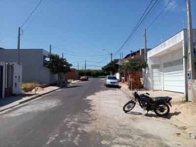 Foto 3 do imóvel