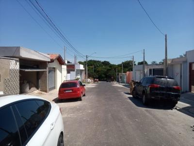 Foto 4 do imóvel