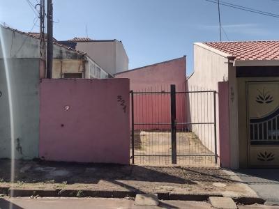 Imóvel ref. 16268 no bairro PQ SANTA FELICIA