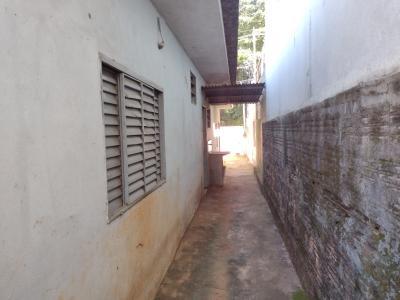 Foto 4 do imóvel
