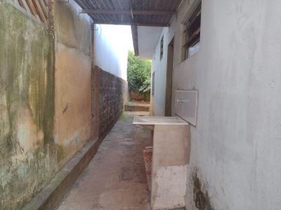 Foto 5 do imóvel