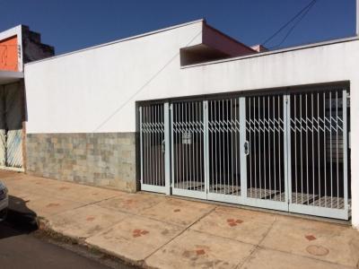 Imóvel ref. 16269 no bairro CENTRO