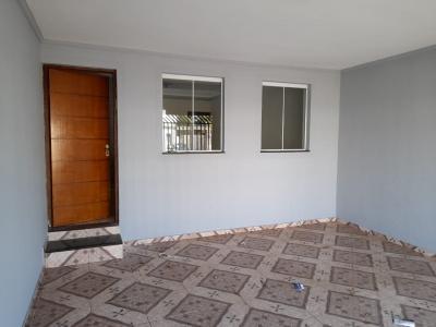 Foto 2 do imóvel