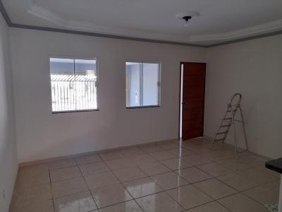 Foto 4 do imóvel