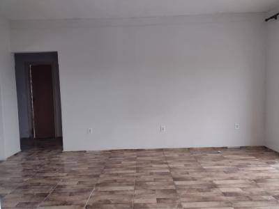 Foto 3 do imóvel