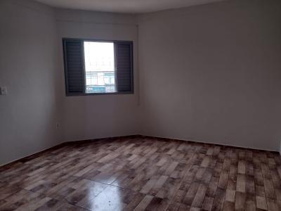 Foto 4 do imóvel