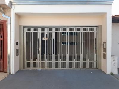 Imóvel ref. 16277 no bairro JD HIKARE