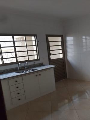 Foto 4 do imóvel