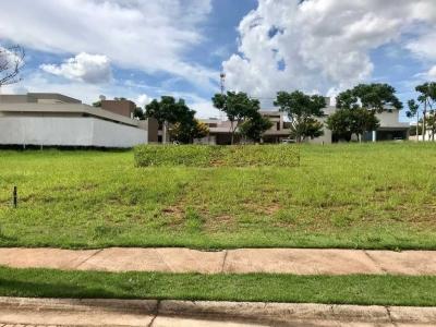 Imóvel ref. 16278 no bairro PQ SISI