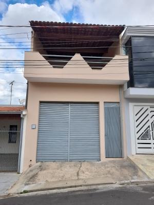 Imóvel ref. 16281 no bairro PQ DELTA