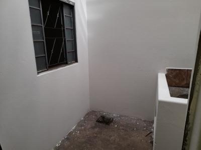 Foto 3 do imóvel
