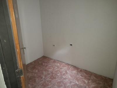 Foto 4 do imóvel
