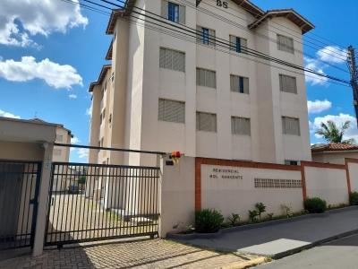 Imóvel ref. 16283 no bairro JD NOVA SANTA PAULA