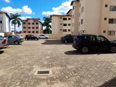 Foto 13 do imóvel