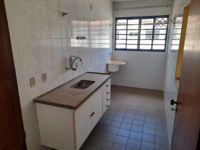 Foto 4 do imóvel