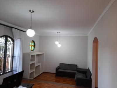 Foto 4 do imóvel