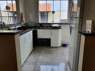 Foto 4 do imóvel