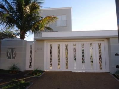 Imóvel ref. 16293 no bairro RES SAMAMBAIA